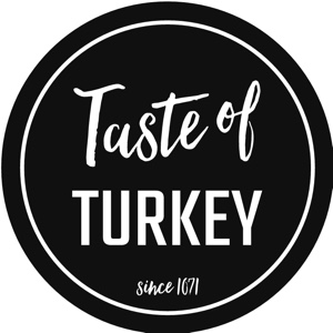 Taste of Turkey  – Restaurants & Cafes (Food & Drink) in [object Object] | Yakamoz Find & Belong | Turkish Businesses in Australia
